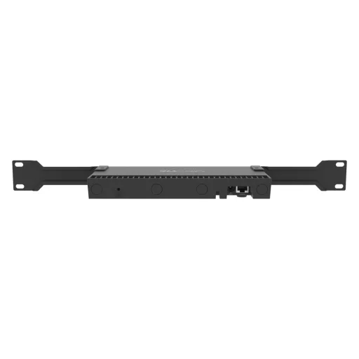 MikroTik, Rackmount ears set for RB4011 series