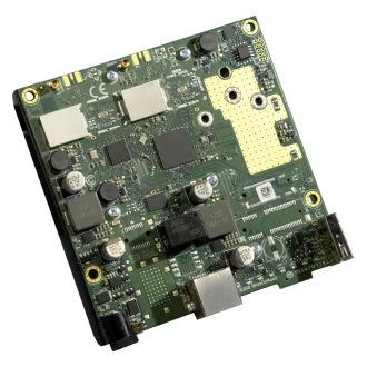 MikroTik, L11UG-5HaxD
