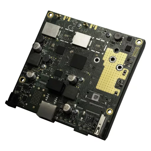 MikroTik, L11UG-5HaxD