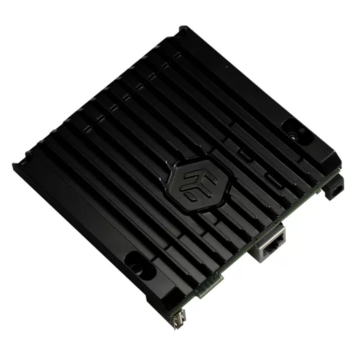 MikroTik, L11UG-5HaxD