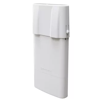 MikroTik, NetBox 5 ax