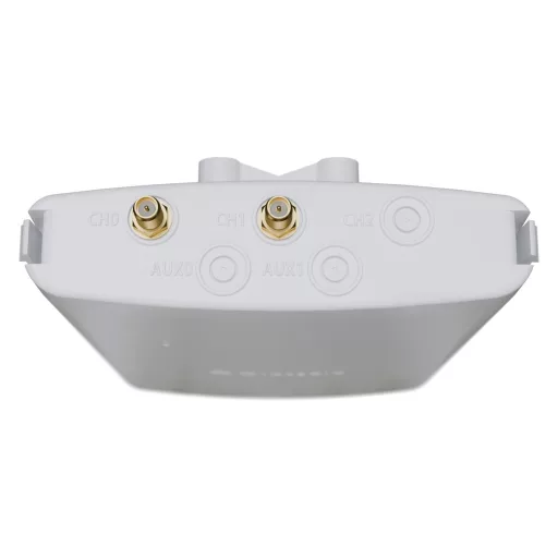MikroTik, NetBox 5 ax