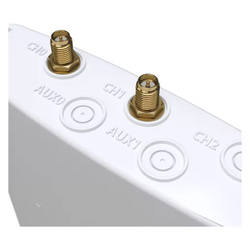 MikroTik, NetBox 5 ax