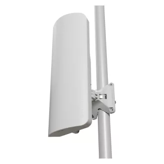 MikroTik, mANTBox ax 15s