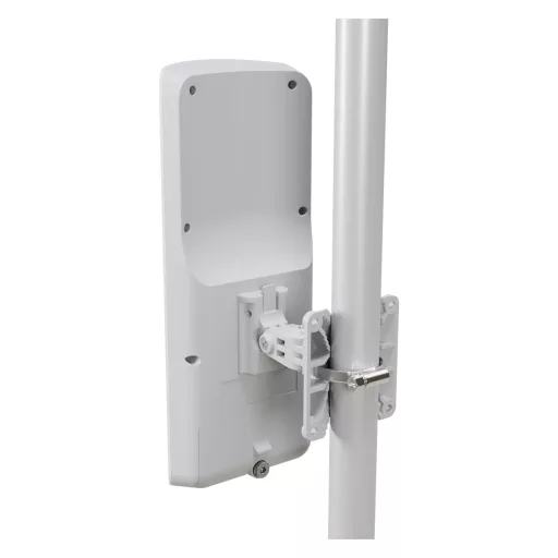 MikroTik, mANTBox ax 15s