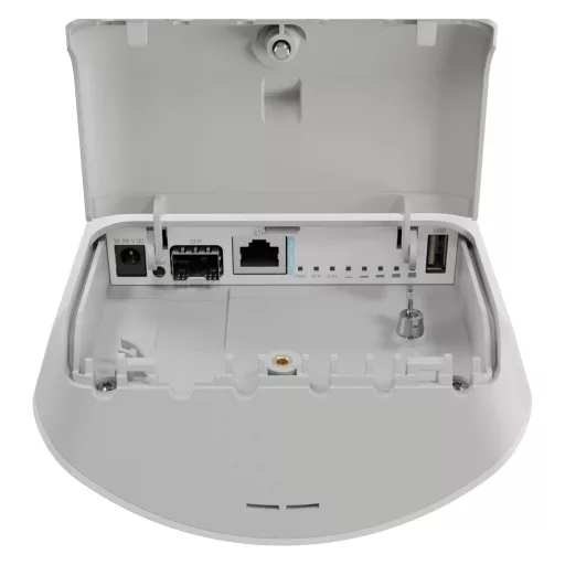 MikroTik, mANTBox ax 15s