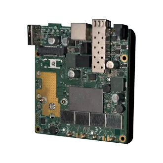 MikroTik, L23UGSR-5HaxD2HaxD