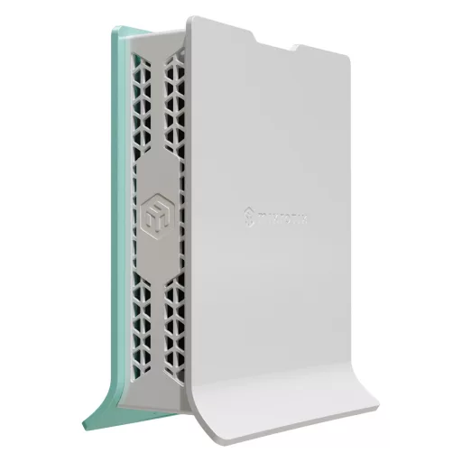 MikroTik, hAP ax lite