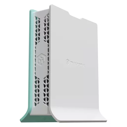 MikroTik, hAP ax lite