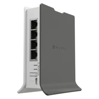 MikroTik, hAP ax lite LTE6