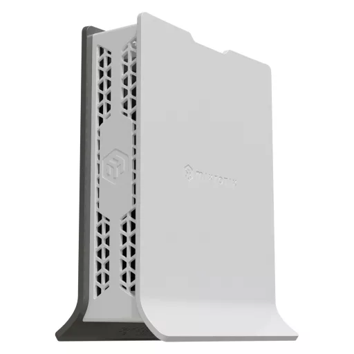 MikroTik, hAP ax lite LTE6
