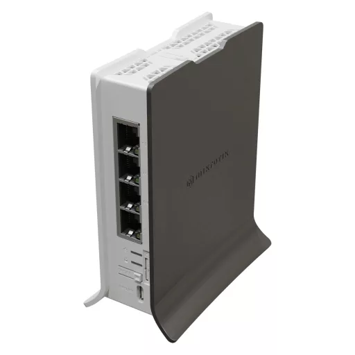 MikroTik, hAP ax lite LTE6