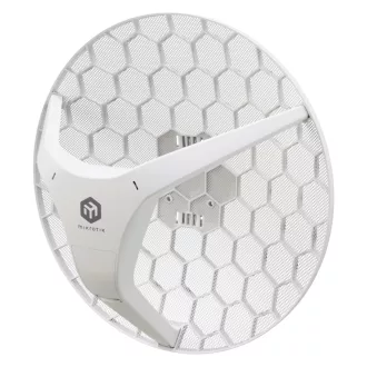 MikroTik, LHG 5 ax