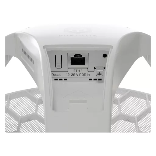 MikroTik, LHG 5 ax