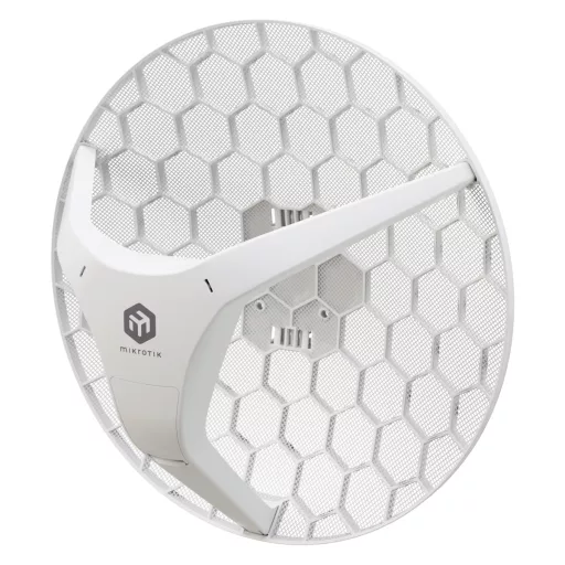 MikroTik, LHG 5 ax