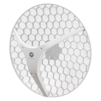 MikroTik, LHG XL 5 ax