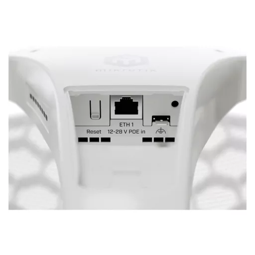 MikroTik, LHG XL 5 ax