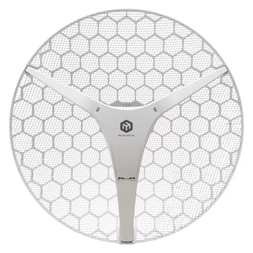MikroTik, LHG XL 5 ax