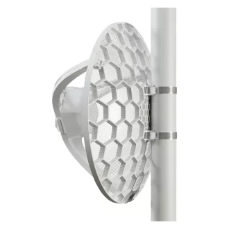 MikroTik, LHG LTE18 kit