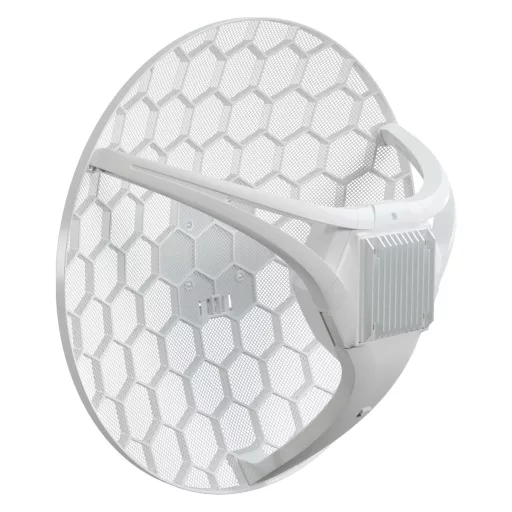 MikroTik, LHG LTE18 kit