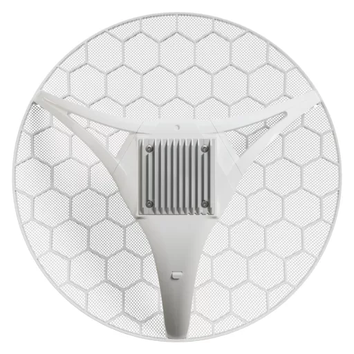 MikroTik, LHGG LTE6 kit