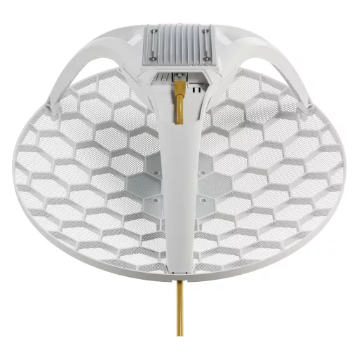 MikroTik, LHGG LTE6 kit