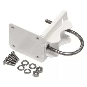 MikroTik, Simple metallic mount for LHG series products