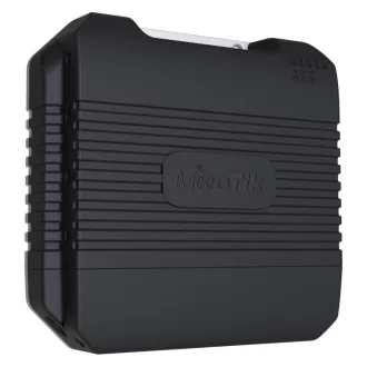 MikroTik, LtAP LTE6 kit