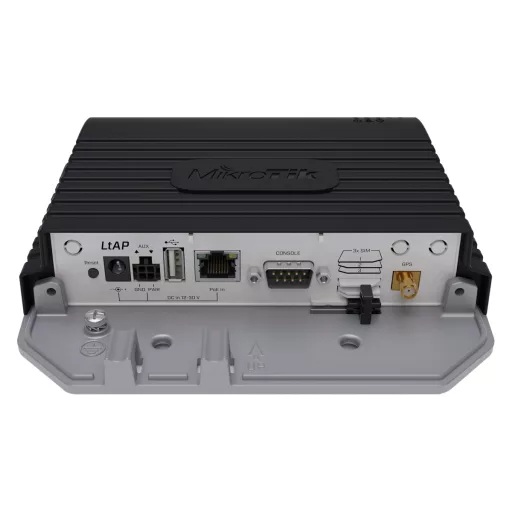 MikroTik, LtAP LTE6 kit