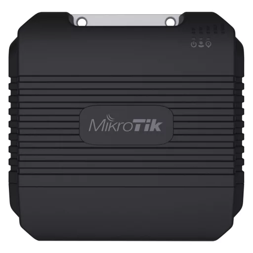 MikroTik, LtAP LTE6 kit
