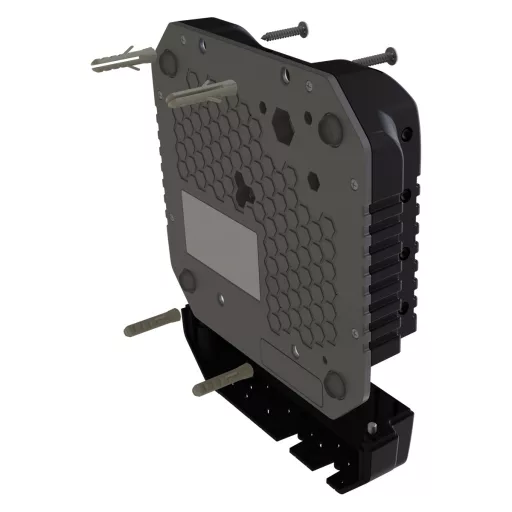 MikroTik, LtAP LTE6 kit