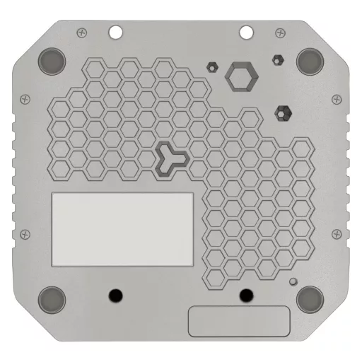 MikroTik, LtAP LTE6 kit