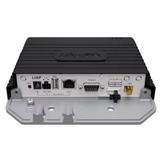 MikroTik, LtAP LTE7 kit