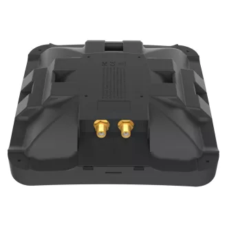 MikroTik, mANT LTE 5o