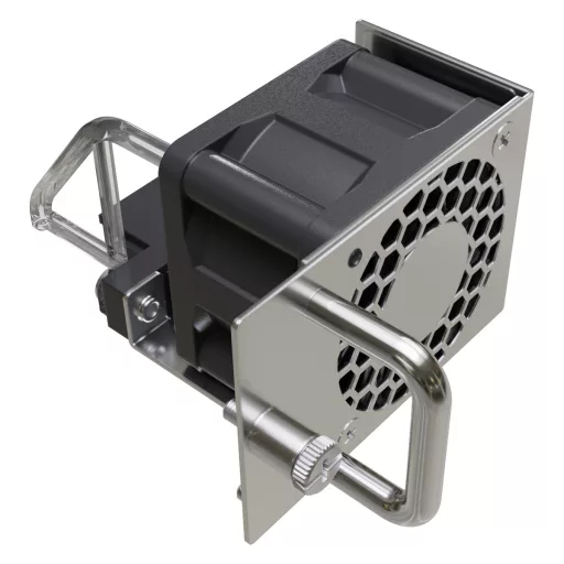 MikroTik, Hot Swap Fan for CCR2216-1G-12XS-2XQ, CRS518-16XS-2XQ-RM and CRS812 DDQ