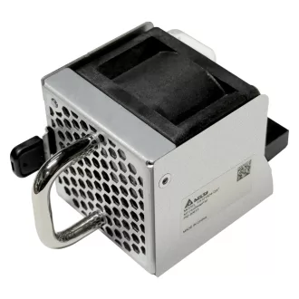MikroTik, Hot Swap Fan for CRS804 DDQ