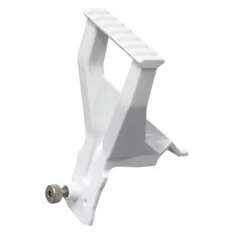MikroTik, Aiming tool for Wireless Wire nRAY