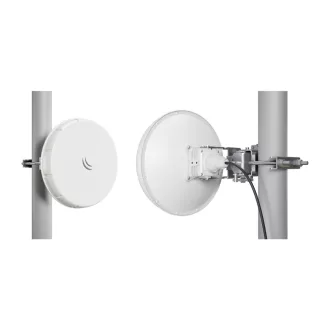 MikroTik, Wireless Wire nRAY