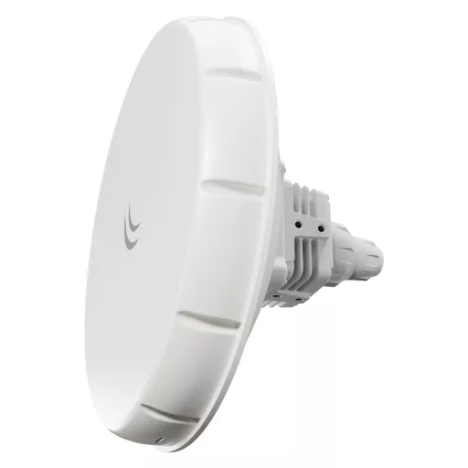 MikroTik, Wireless Wire nRAY