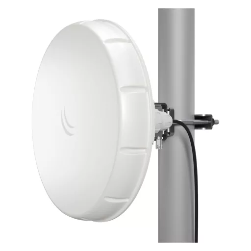 MikroTik, Wireless Wire nRAY