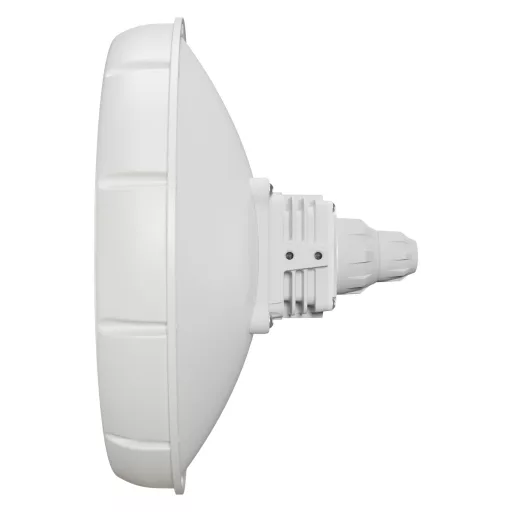 MikroTik, Wireless Wire nRAY