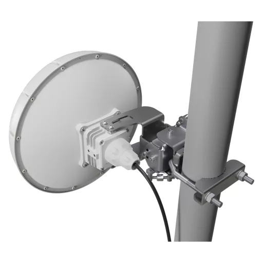 MikroTik, Wireless Wire nRAY