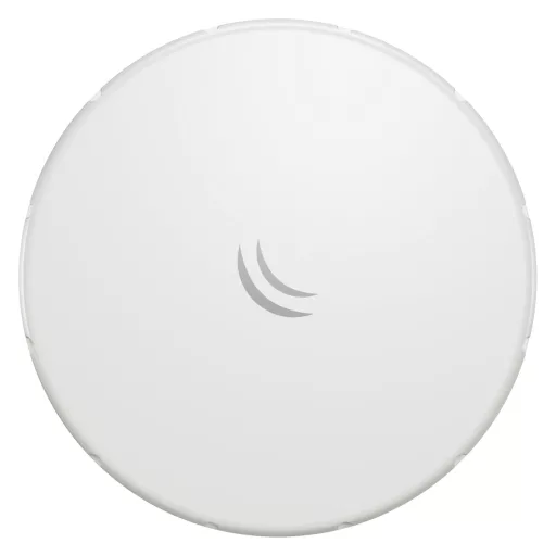 MikroTik, Wireless Wire nRAY