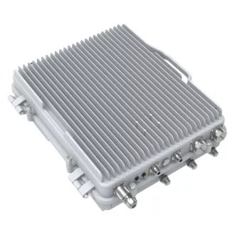 MikroTik, Intercell 10 B38+B39