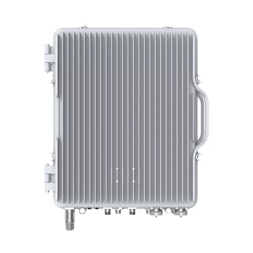 MikroTik, Intercell 10 B38+B39