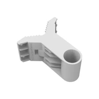 MikroTik, quickMOUNT for small antennas