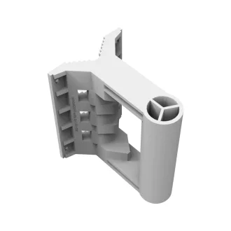 MikroTik, quickMOUNT extra for large antennas