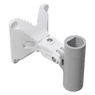 MikroTik, quickMOUNT PRO for small antennas, adjustable