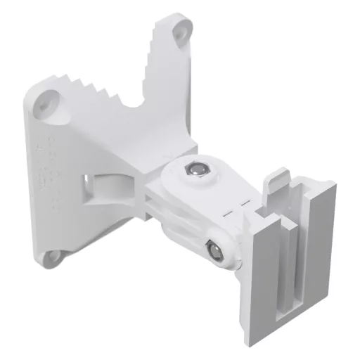 MikroTik, quickMOUNT PRO for small antennas, adjustable