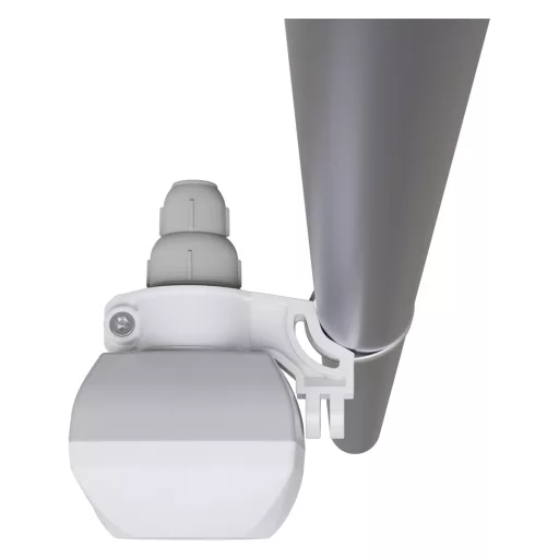 MikroTik, quickMOUNT for LDF series